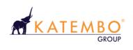 Katembo