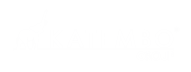 Katembo