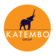 //www.katembo.com/wp-content/uploads/2022/02/logocercle_56x.png